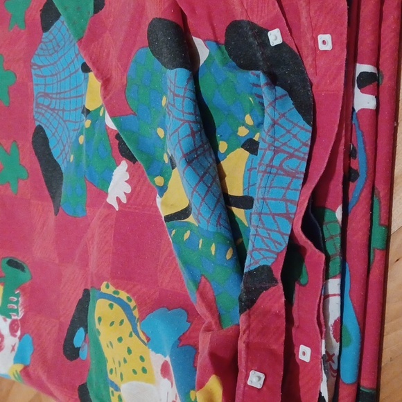 Set for  kids single 🛌 bed - Picture 6 of 8